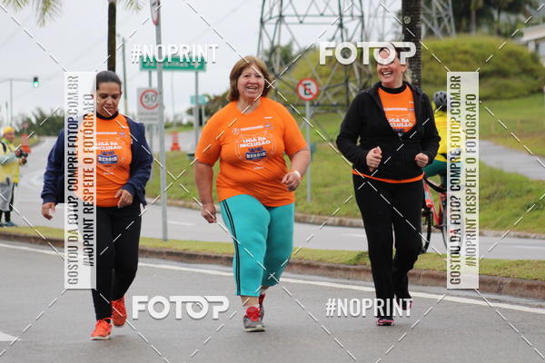 Buy your photos of the event3 DESAFIO DOS HERIS - SJC on Fotop