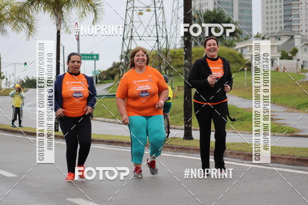 Buy your photos of the event3 DESAFIO DOS HERIS - SJC on Fotop