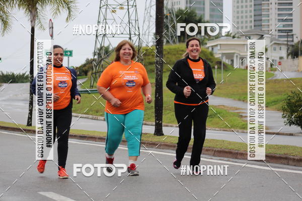 Buy your photos of the event3 DESAFIO DOS HERIS - SJC on Fotop