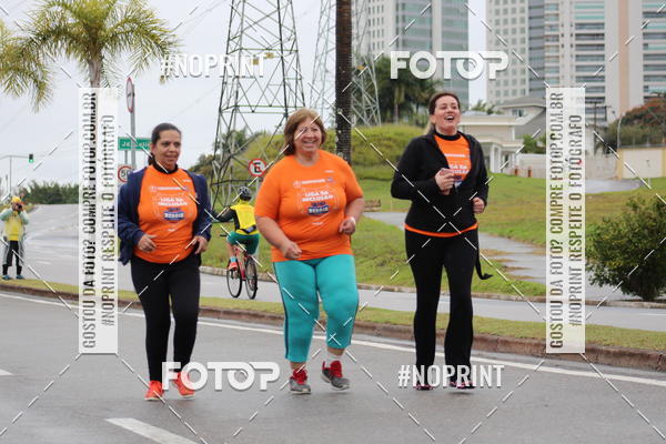 Buy your photos of the event3 DESAFIO DOS HERIS - SJC on Fotop