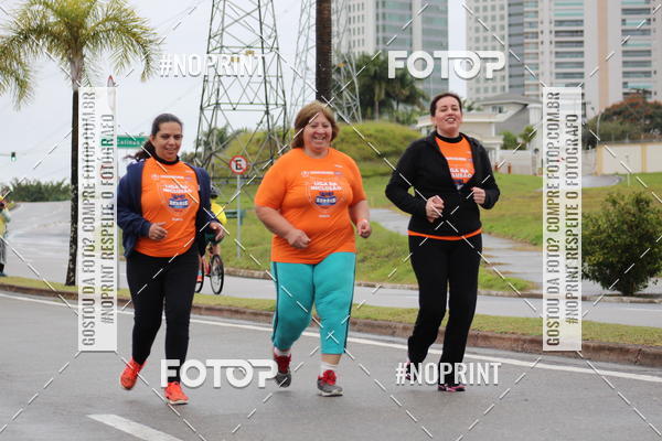 Buy your photos of the event3 DESAFIO DOS HERIS - SJC on Fotop