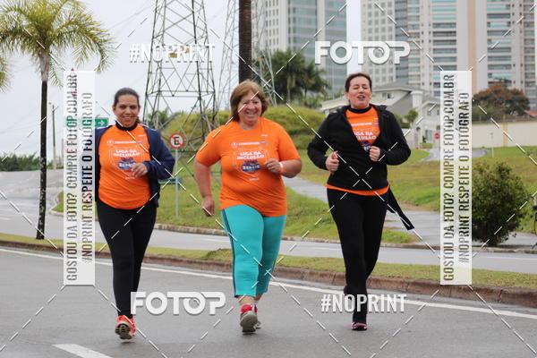 Buy your photos of the event3 DESAFIO DOS HERIS - SJC on Fotop