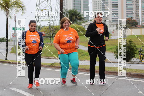 Buy your photos of the event3 DESAFIO DOS HERIS - SJC on Fotop