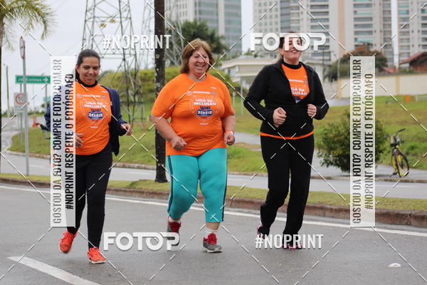 Buy your photos of the event3 DESAFIO DOS HERIS - SJC on Fotop