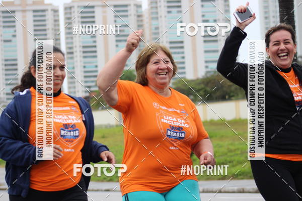 Buy your photos of the event3 DESAFIO DOS HERIS - SJC on Fotop