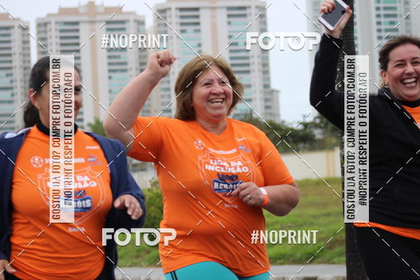 Buy your photos of the event3 DESAFIO DOS HERIS - SJC on Fotop