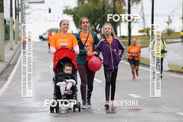 Buy your photos of the event3 DESAFIO DOS HERIS - SJC on Fotop