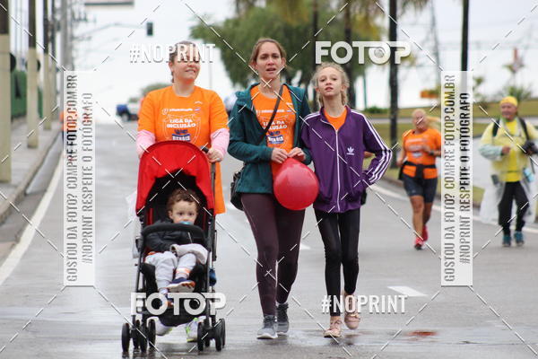 Buy your photos of the event3 DESAFIO DOS HERIS - SJC on Fotop