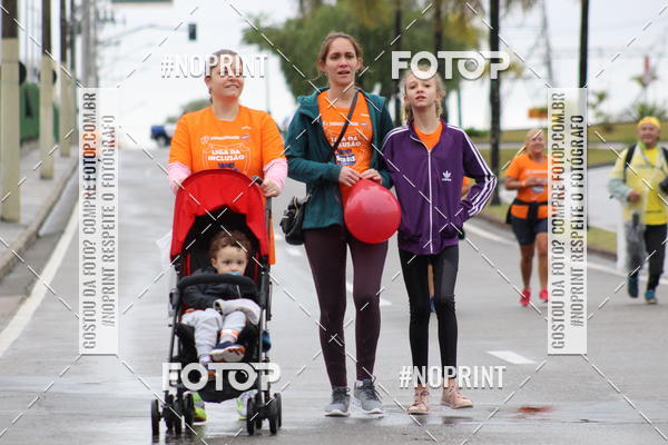 Buy your photos of the event3 DESAFIO DOS HERIS - SJC on Fotop