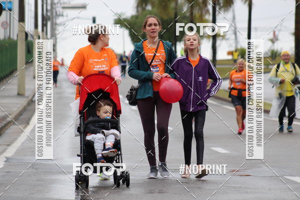 Buy your photos of the event3 DESAFIO DOS HERIS - SJC on Fotop