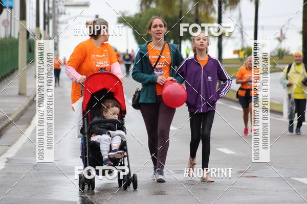 Buy your photos of the event3 DESAFIO DOS HERIS - SJC on Fotop