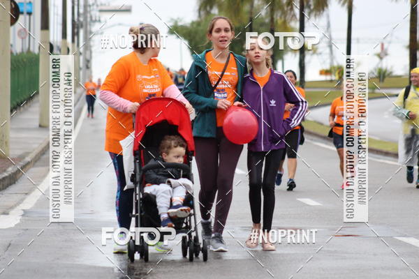 Buy your photos of the event3 DESAFIO DOS HERIS - SJC on Fotop