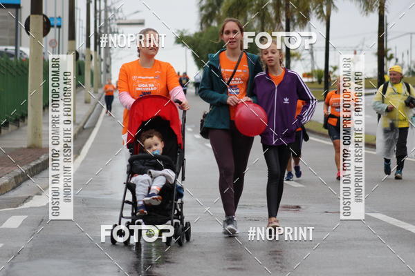 Buy your photos of the event3 DESAFIO DOS HERIS - SJC on Fotop