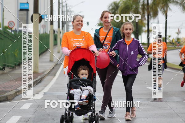 Buy your photos of the event3 DESAFIO DOS HERIS - SJC on Fotop