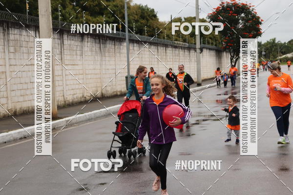 Buy your photos of the event3 DESAFIO DOS HERIS - SJC on Fotop