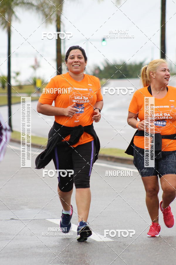 Buy your photos of the event3 DESAFIO DOS HERIS - SJC on Fotop