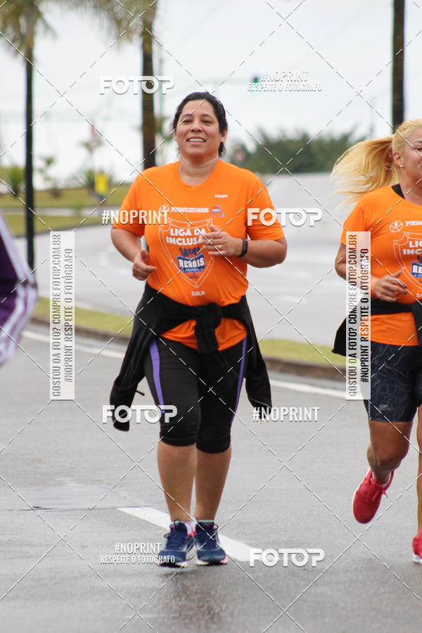 Buy your photos of the event3 DESAFIO DOS HERIS - SJC on Fotop