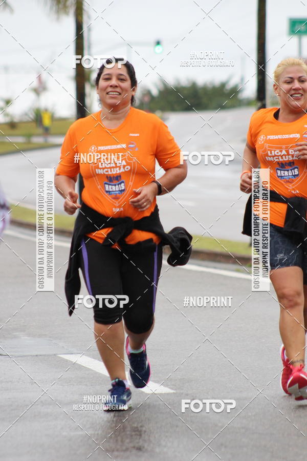 Buy your photos of the event3 DESAFIO DOS HERIS - SJC on Fotop