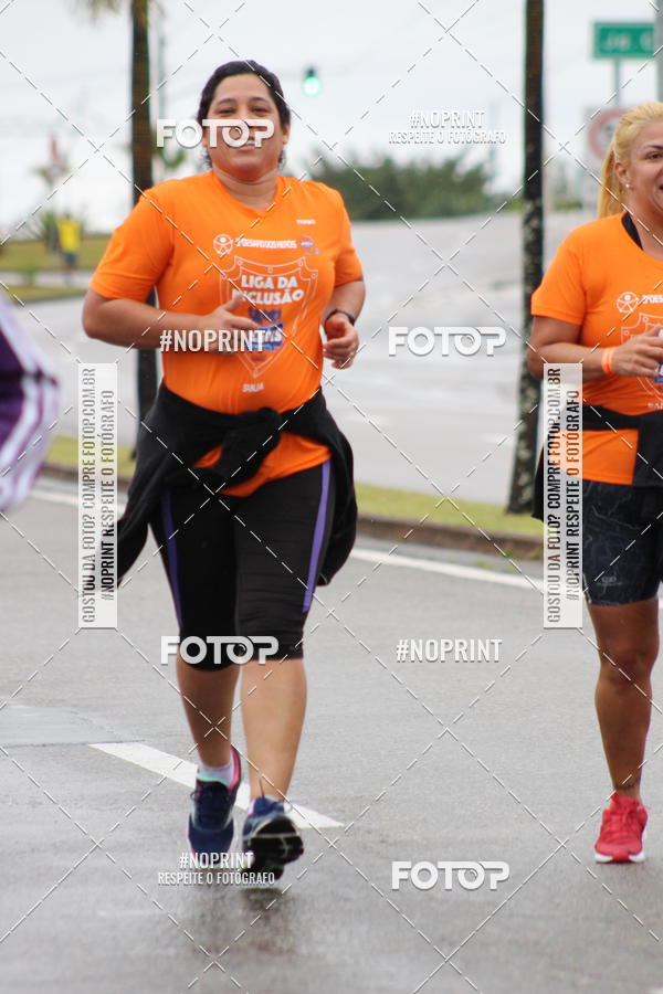 Buy your photos of the event3 DESAFIO DOS HERIS - SJC on Fotop