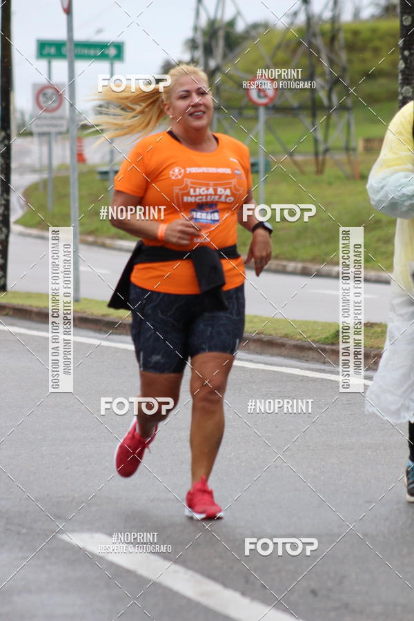 Buy your photos of the event3 DESAFIO DOS HERIS - SJC on Fotop