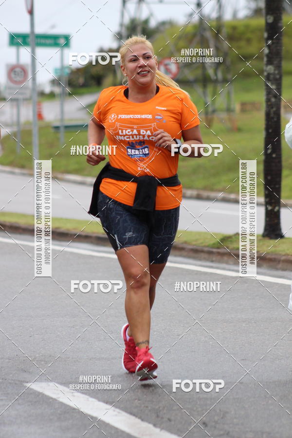 Buy your photos of the event3 DESAFIO DOS HERIS - SJC on Fotop