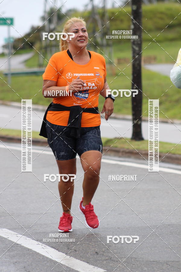 Buy your photos of the event3 DESAFIO DOS HERIS - SJC on Fotop