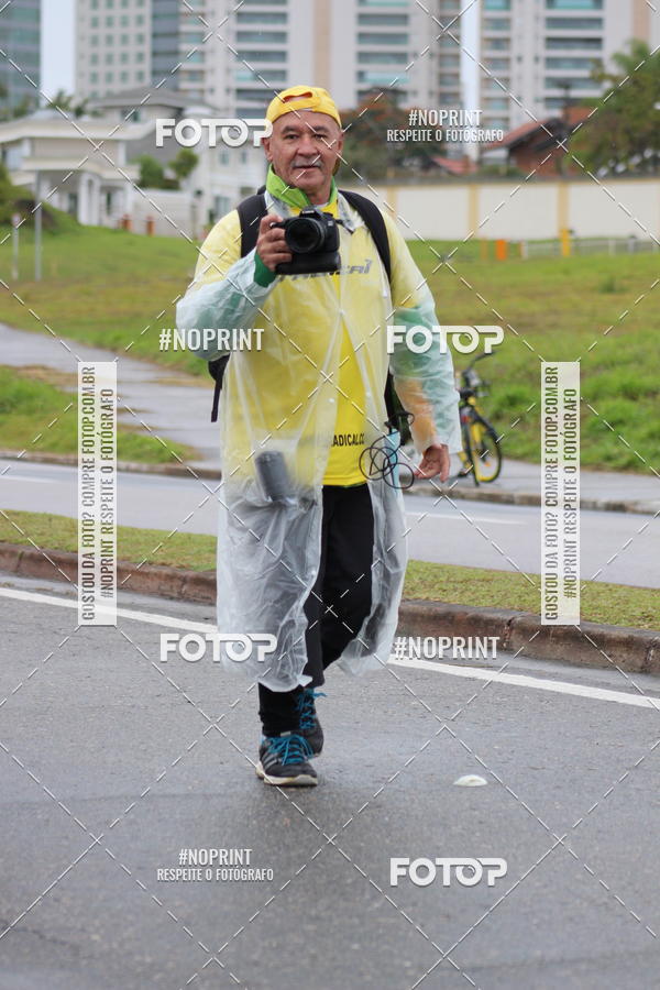 Buy your photos of the event3 DESAFIO DOS HERIS - SJC on Fotop