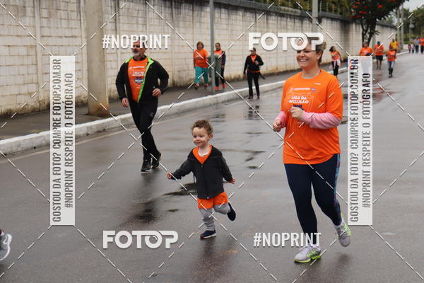 Buy your photos of the event3 DESAFIO DOS HERIS - SJC on Fotop