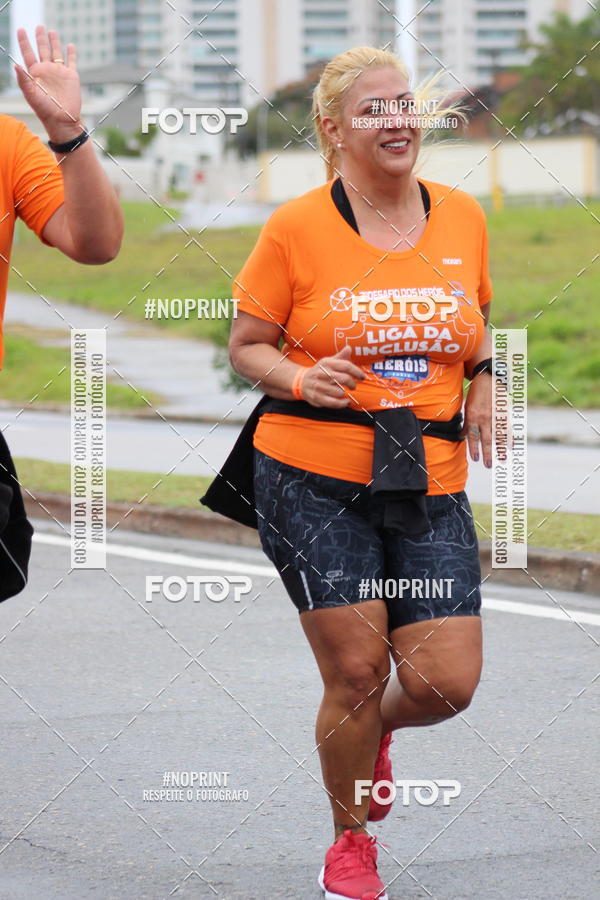 Buy your photos of the event3 DESAFIO DOS HERIS - SJC on Fotop