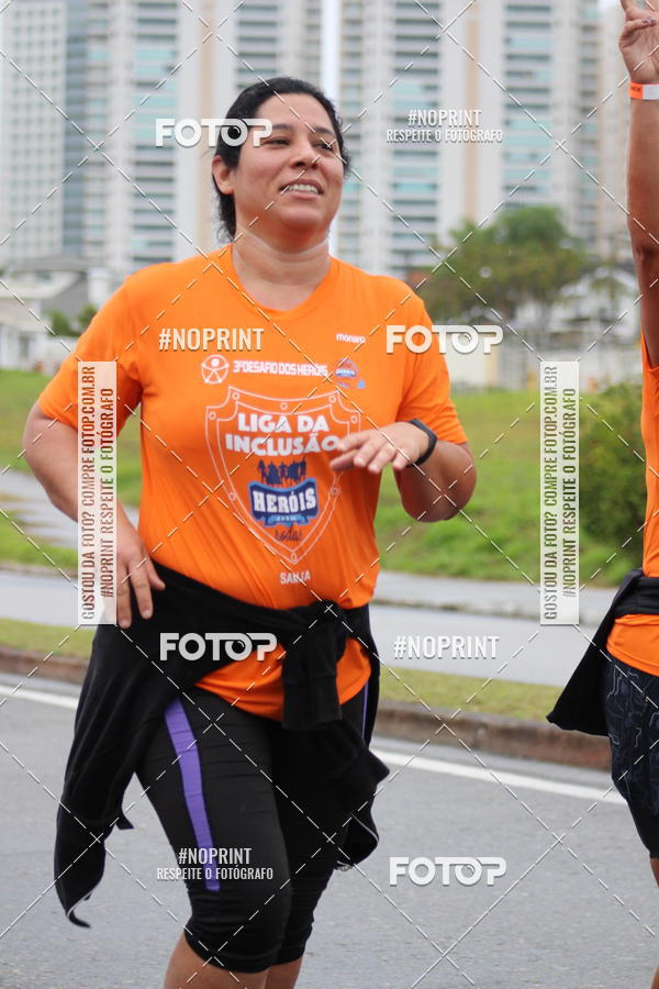 Buy your photos of the event3 DESAFIO DOS HERIS - SJC on Fotop