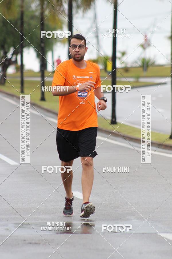 Buy your photos of the event3 DESAFIO DOS HERIS - SJC on Fotop