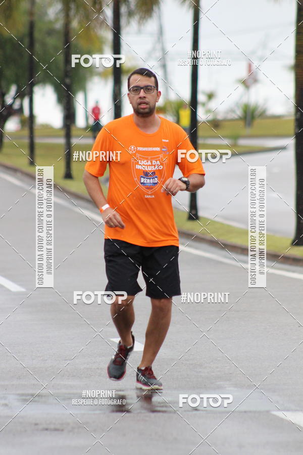 Buy your photos of the event3 DESAFIO DOS HERIS - SJC on Fotop