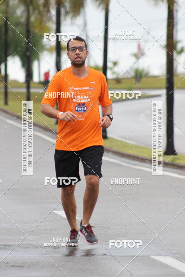 Buy your photos of the event3 DESAFIO DOS HERIS - SJC on Fotop
