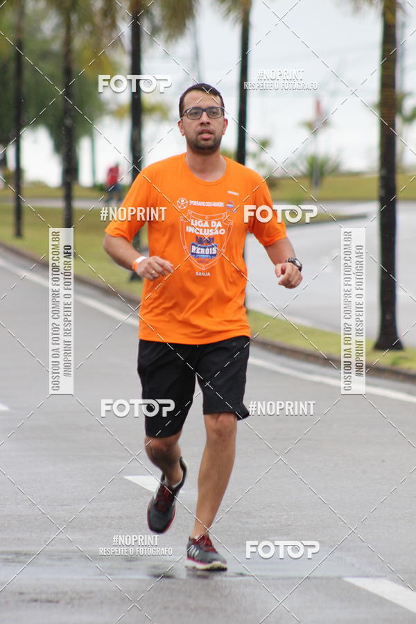 Buy your photos of the event3 DESAFIO DOS HERIS - SJC on Fotop