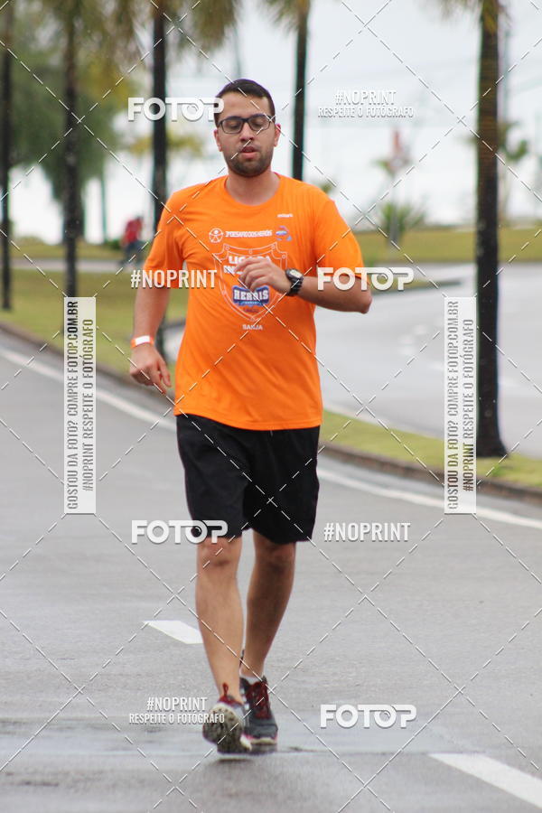 Buy your photos of the event3 DESAFIO DOS HERIS - SJC on Fotop