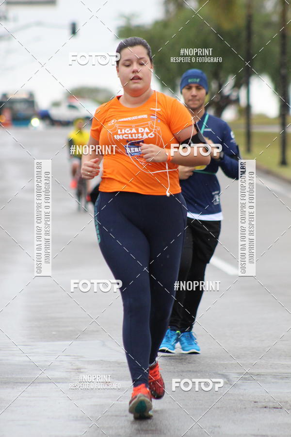 Buy your photos of the event3 DESAFIO DOS HERIS - SJC on Fotop