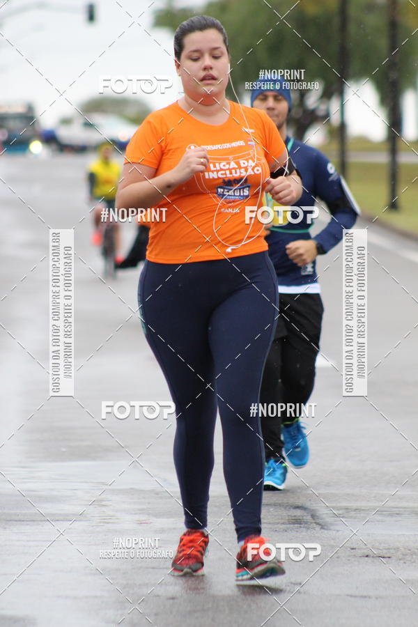 Buy your photos of the event3 DESAFIO DOS HERIS - SJC on Fotop