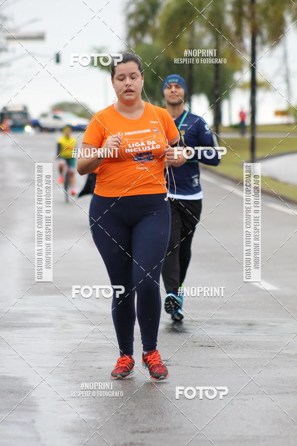 Buy your photos of the event3 DESAFIO DOS HERIS - SJC on Fotop