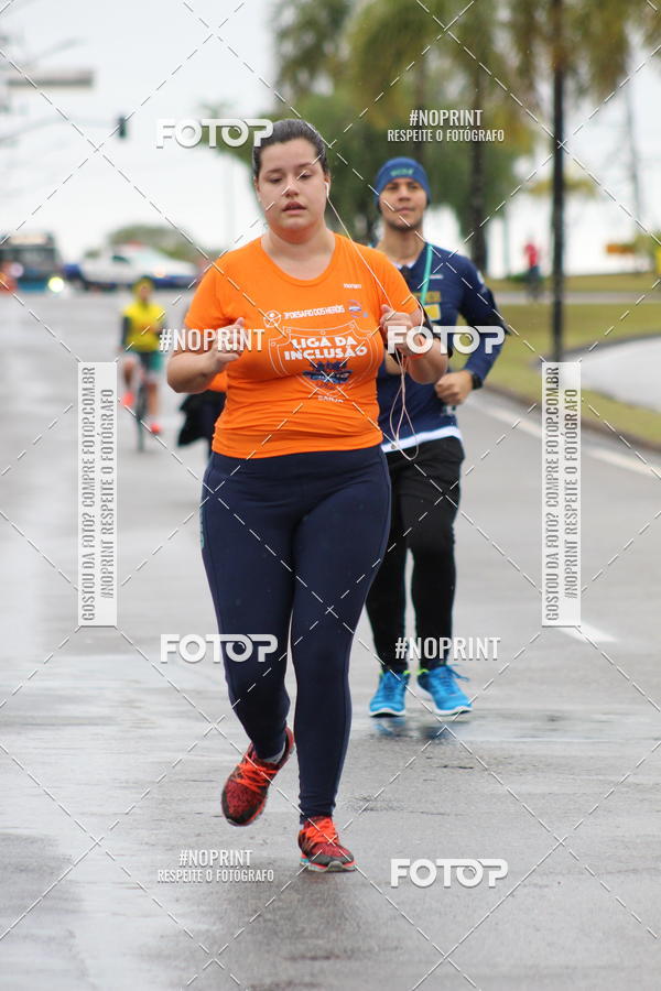 Buy your photos of the event3 DESAFIO DOS HERIS - SJC on Fotop