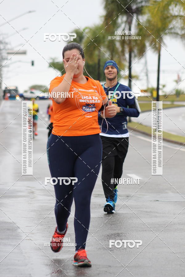 Buy your photos of the event3 DESAFIO DOS HERIS - SJC on Fotop