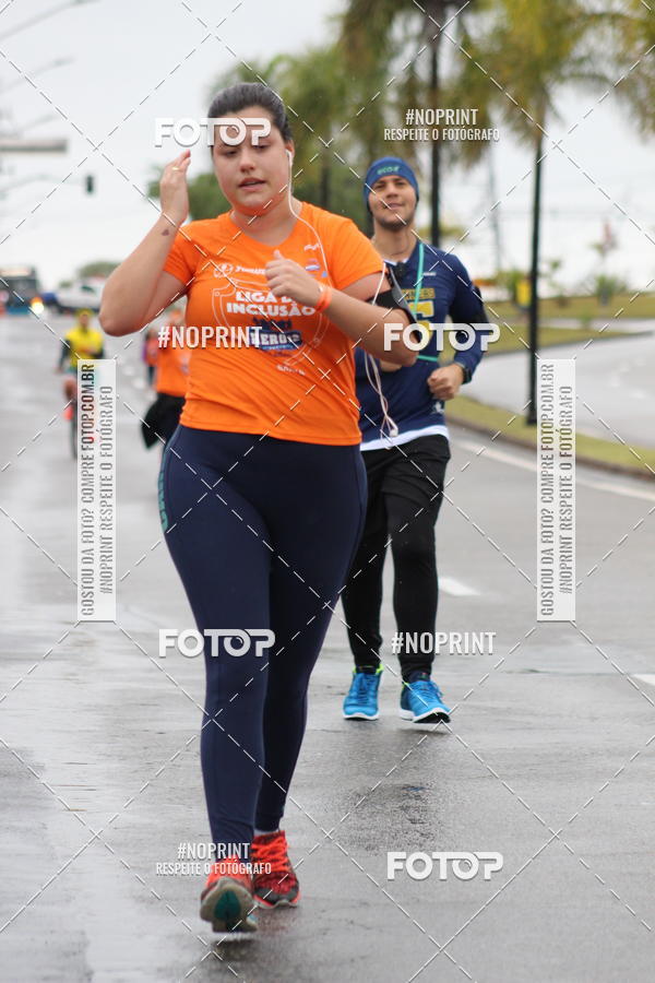 Buy your photos of the event3 DESAFIO DOS HERIS - SJC on Fotop