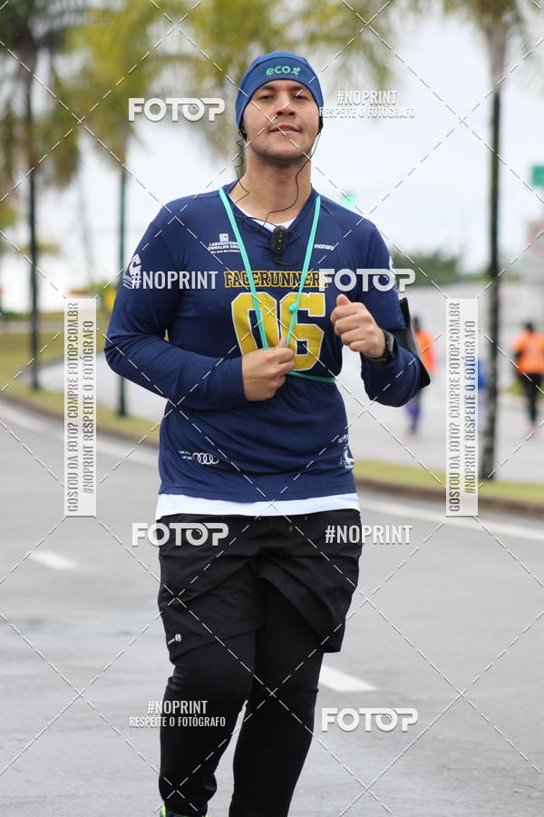 Buy your photos of the event3 DESAFIO DOS HERIS - SJC on Fotop