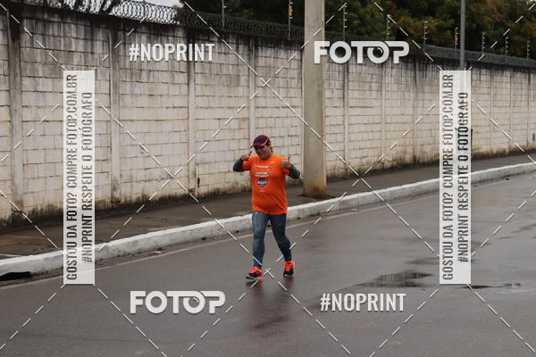 Buy your photos of the event3 DESAFIO DOS HERIS - SJC on Fotop