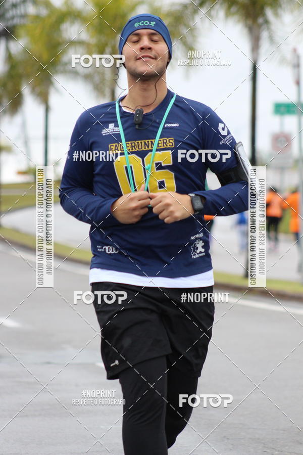 Buy your photos of the event3 DESAFIO DOS HERIS - SJC on Fotop