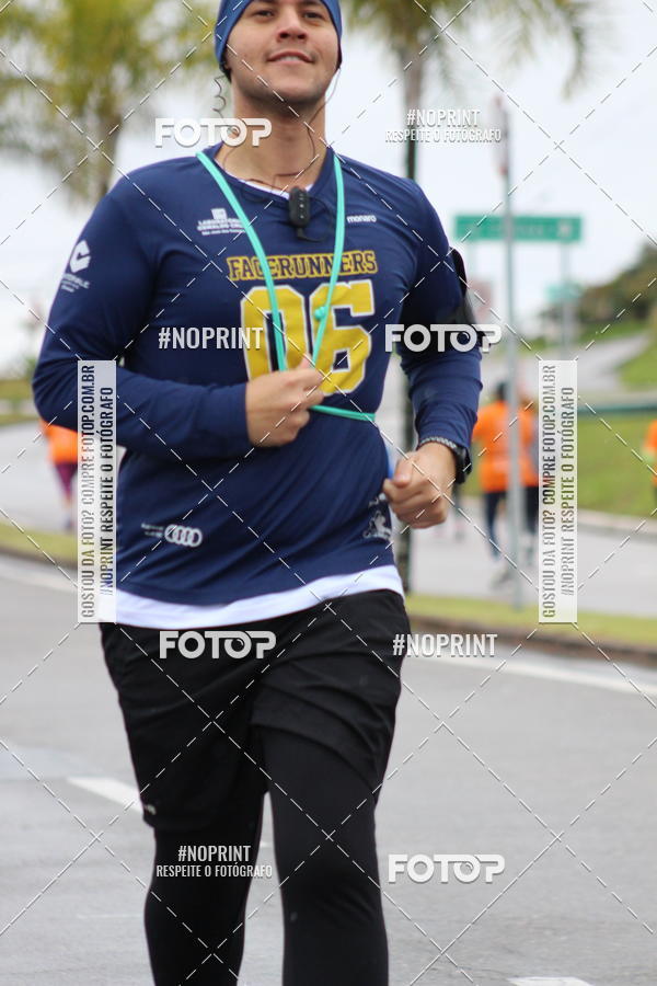 Buy your photos of the event3 DESAFIO DOS HERIS - SJC on Fotop