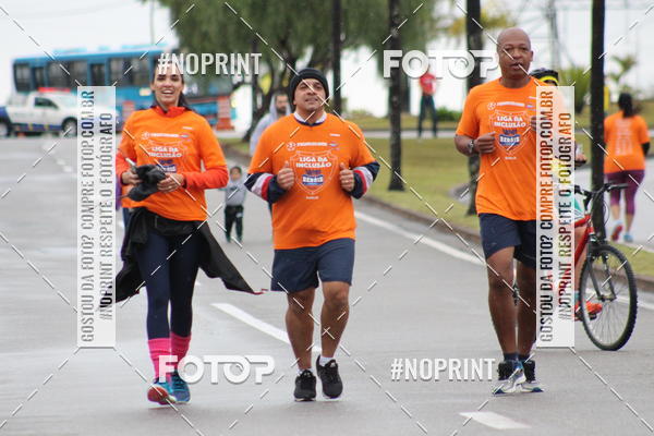 Buy your photos of the event3 DESAFIO DOS HERIS - SJC on Fotop