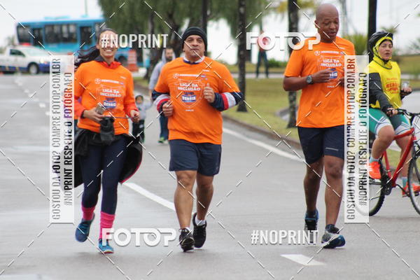 Buy your photos of the event3 DESAFIO DOS HERIS - SJC on Fotop