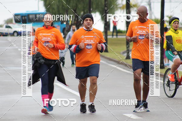 Buy your photos of the event3 DESAFIO DOS HERIS - SJC on Fotop