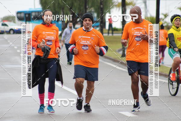 Buy your photos of the event3 DESAFIO DOS HERIS - SJC on Fotop