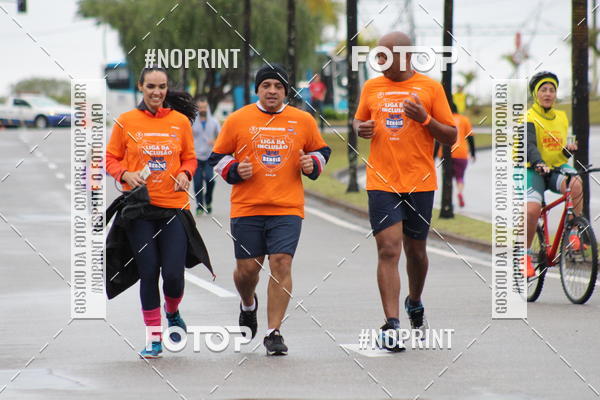 Buy your photos of the event3 DESAFIO DOS HERIS - SJC on Fotop